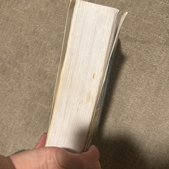 The book guide to getting it on - Picture 2 of 6